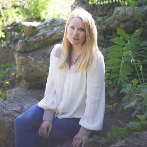 Meet your Posher, Shae